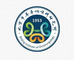 两个鸡巴操一个逼的视频